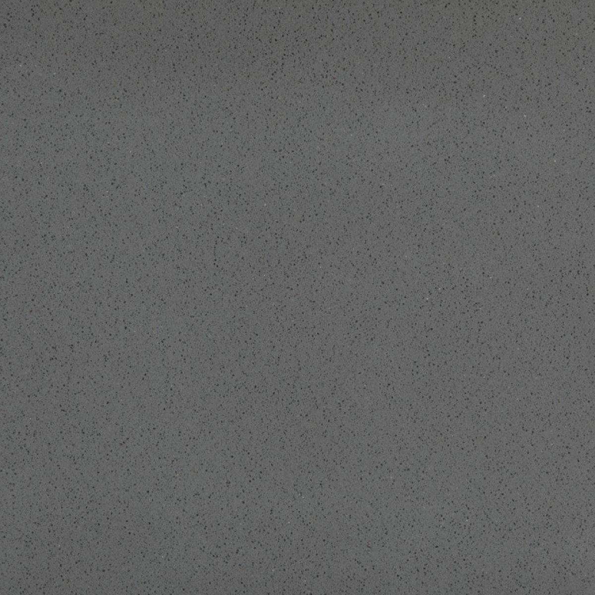 ST 486 Sanded Taupe ST 486 Sanded Taupe