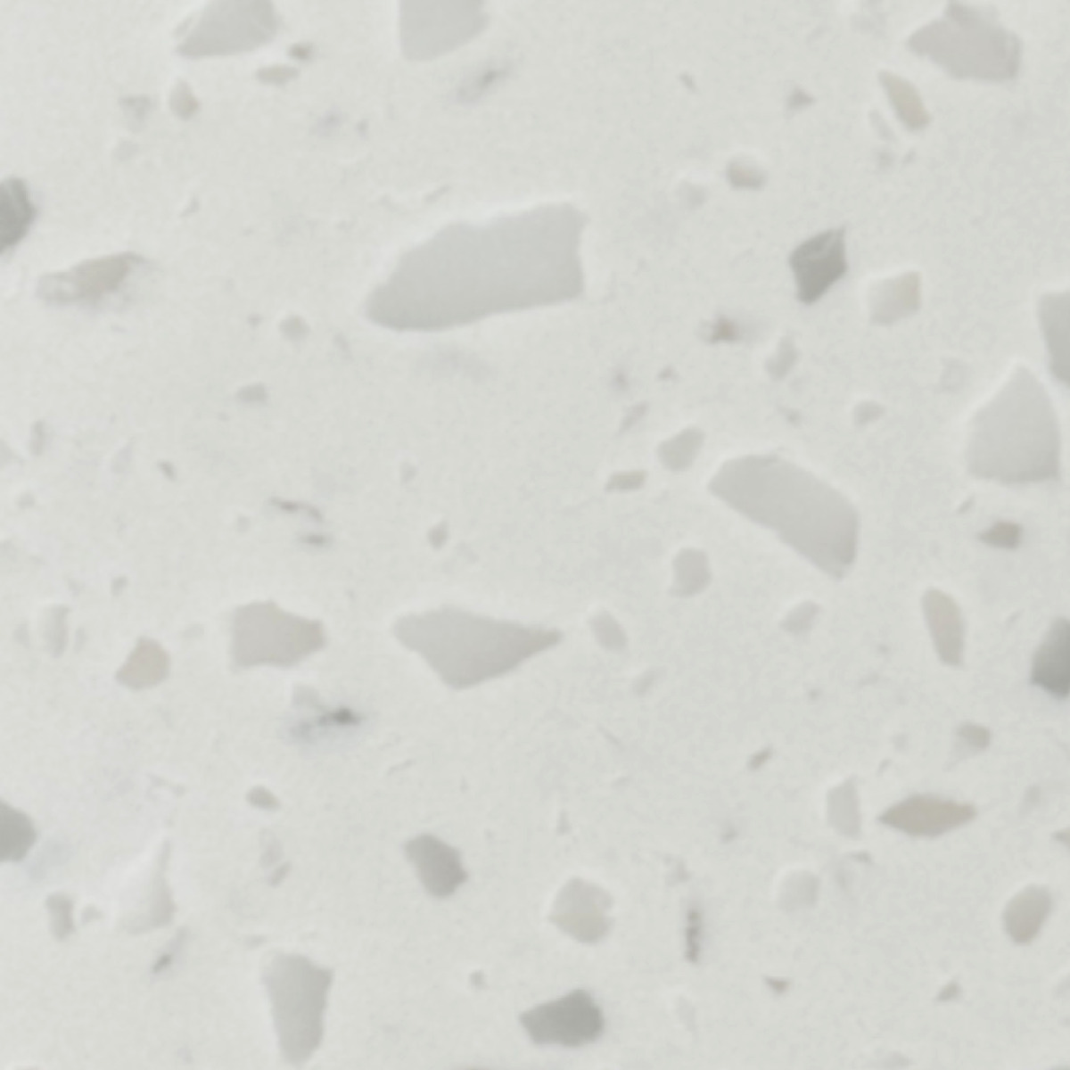 White Pebble Get-Quotes kitchen worktop White Pebble Get-Quotes kitchen worktop