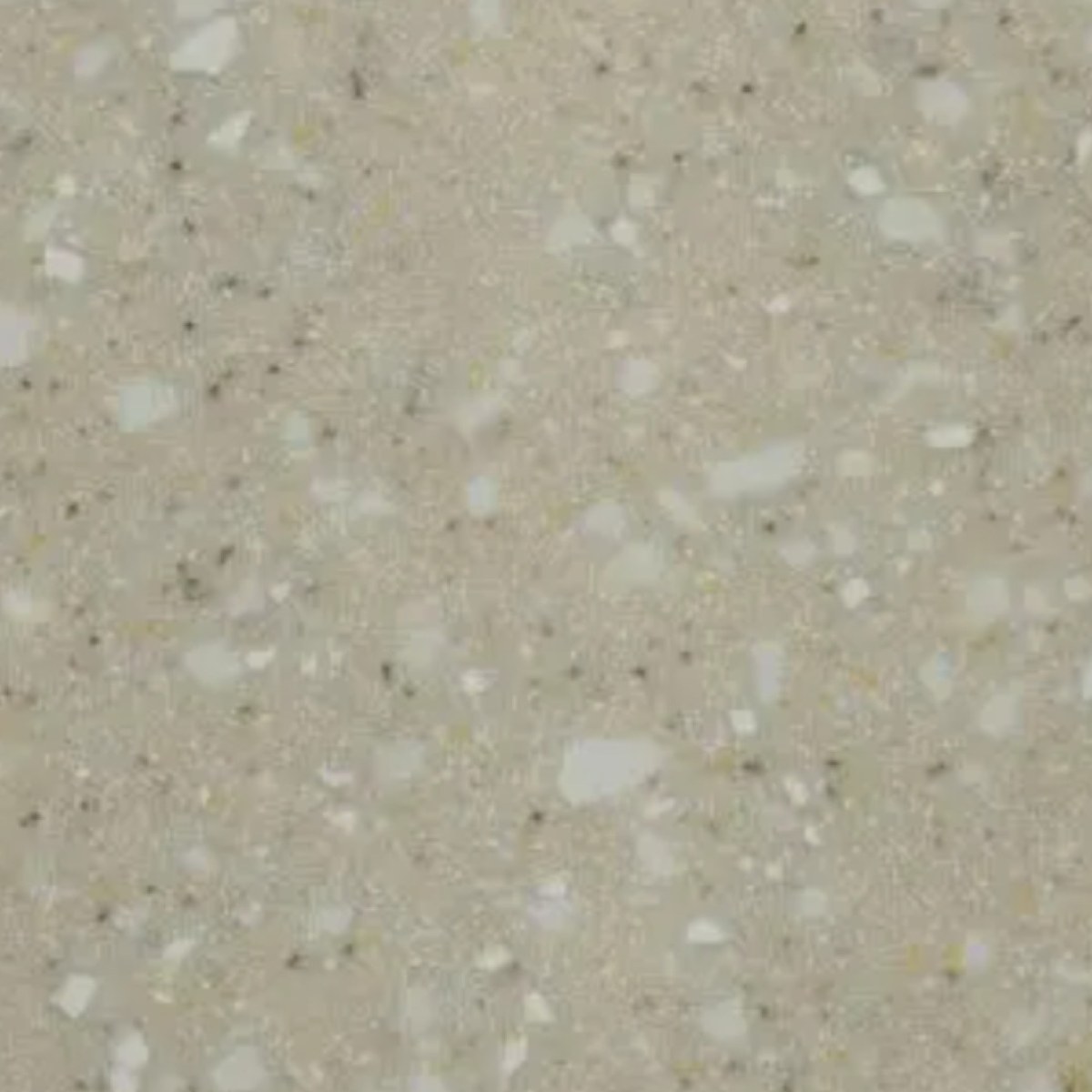 Seeded Get-Quotes kitchen worktop Seeded Get-Quotes kitchen worktop