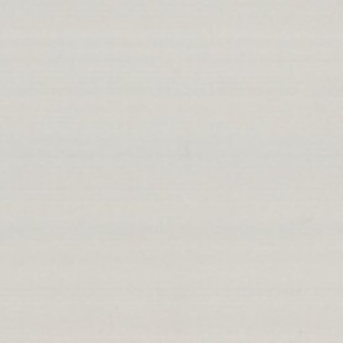 Vellum Get-Quotes kitchen worktop Vellum Get-Quotes kitchen worktop