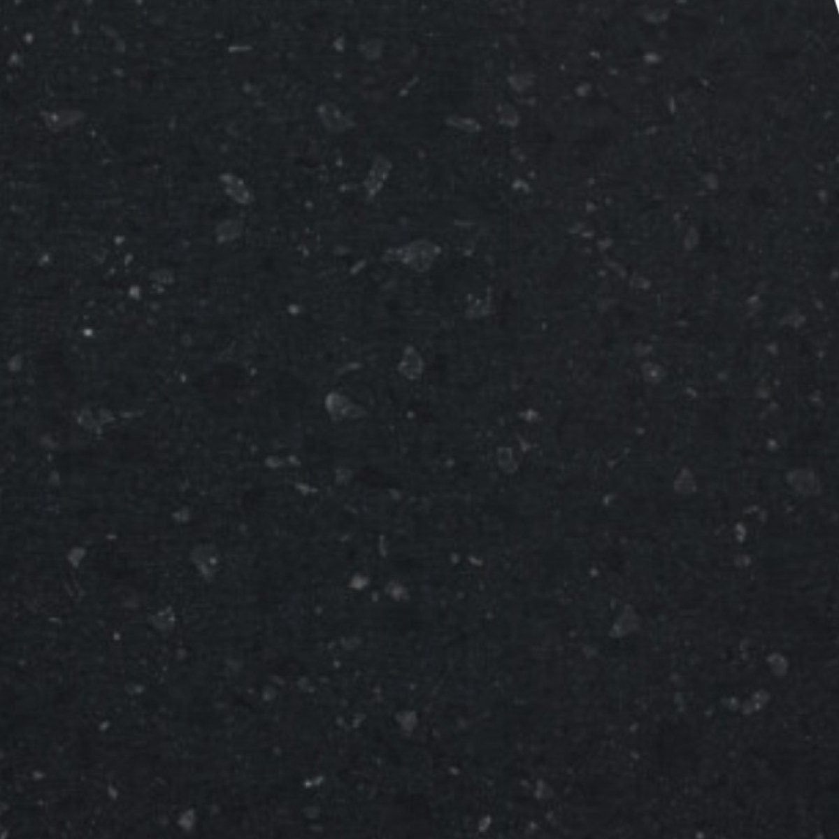 Obsidian