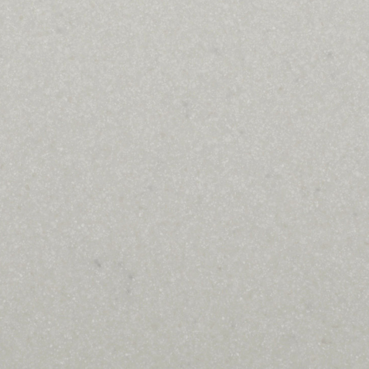 Sanded Stratus