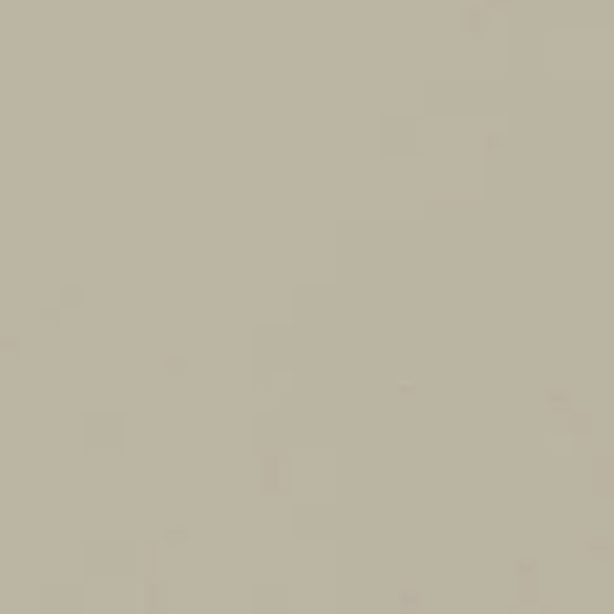 Nubuck Get-Quotes kitchen worktop Nubuck Get-Quotes kitchen worktop