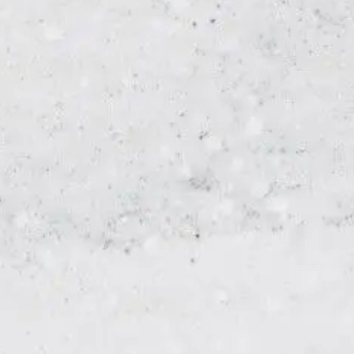 Harmony Get-Quotes kitchen worktop Harmony Get-Quotes kitchen worktop