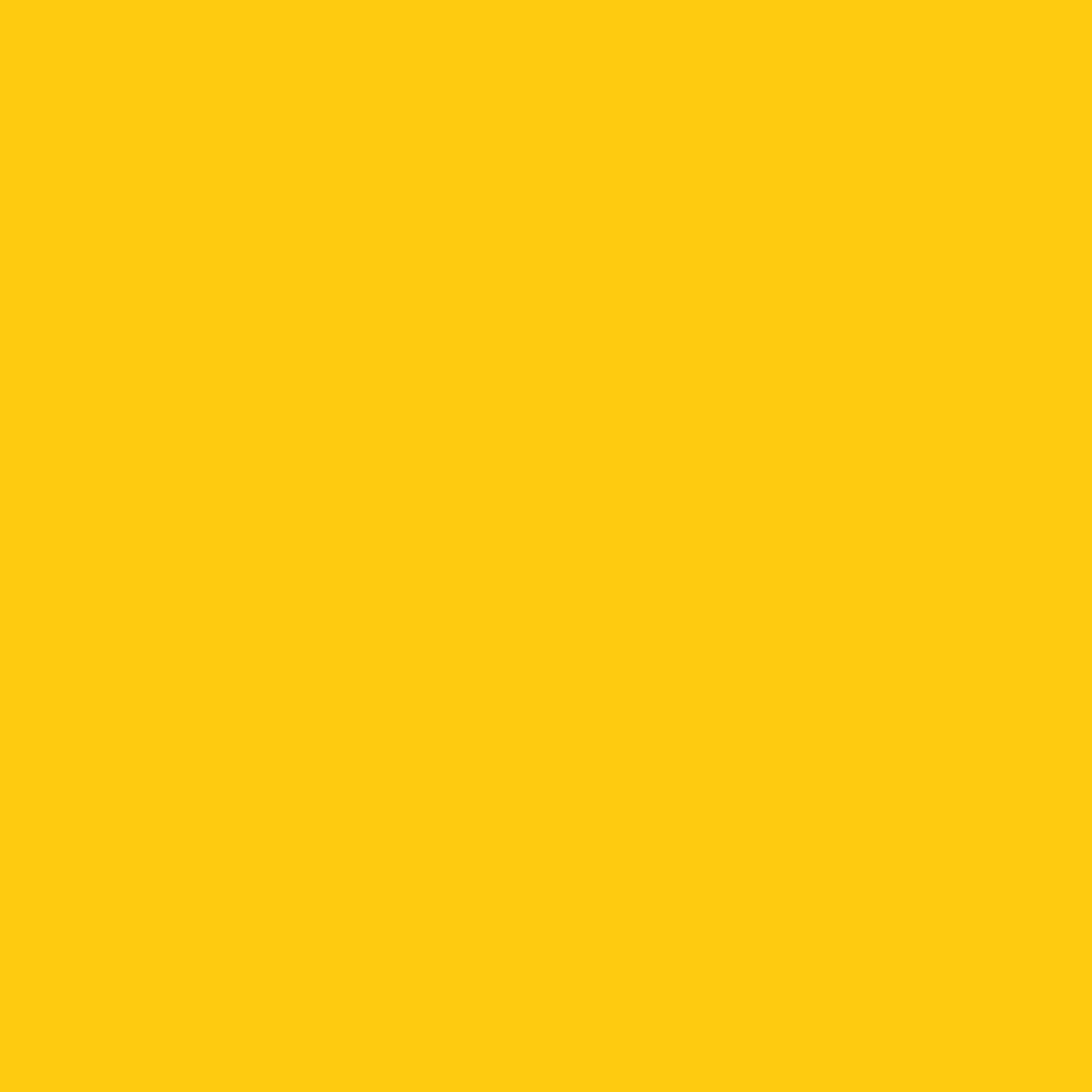 SS 042 Super Solid Sunflower SS 042 Super Solid Sunflower
