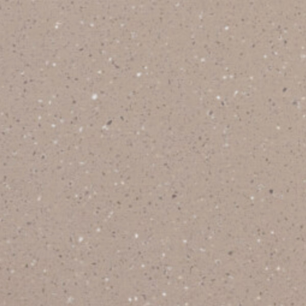 Adrift Get-Quotes kitchen worktop Adrift Get-Quotes kitchen worktop