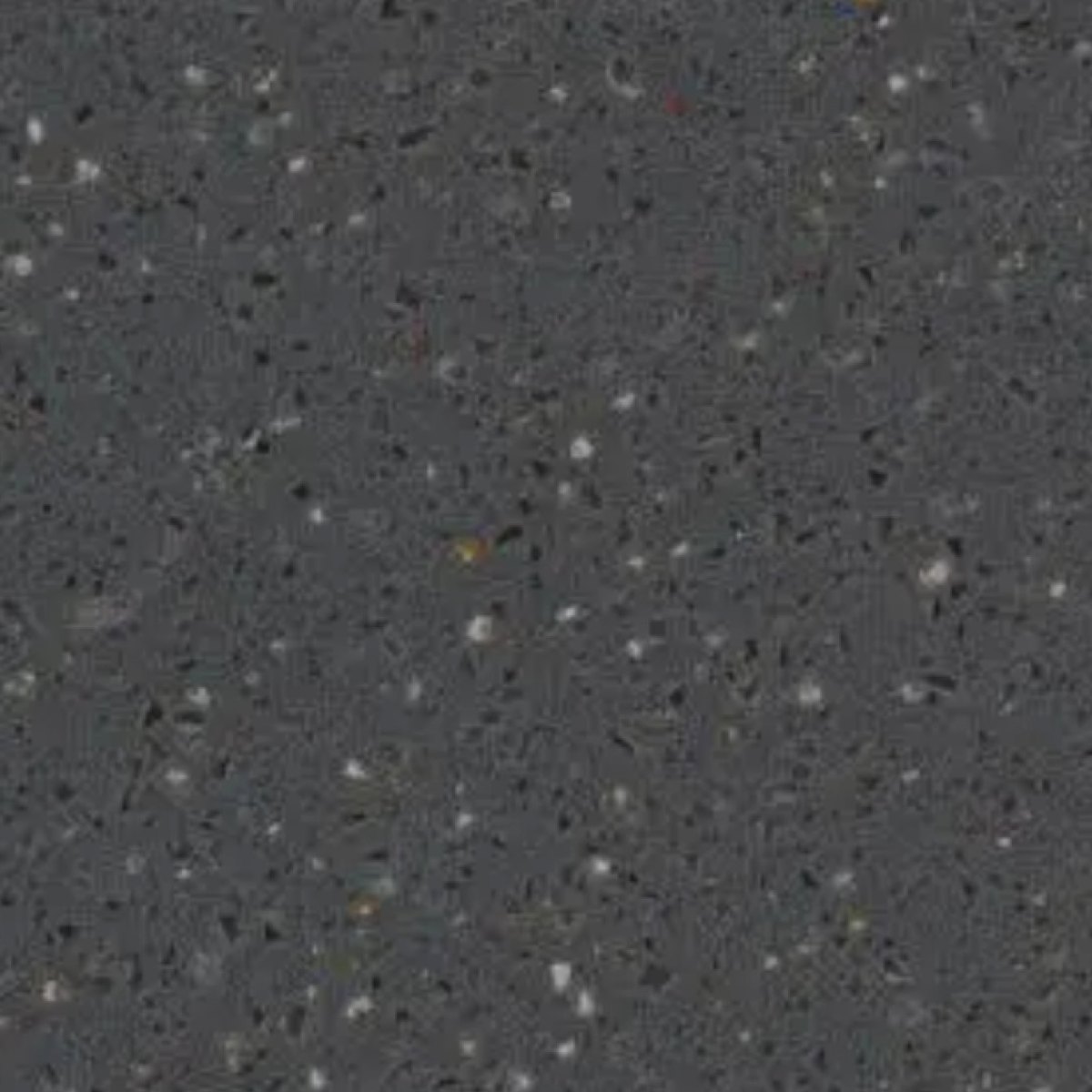 Bellingham Grey Get-Quotes kitchen worktop Bellingham Grey Get-Quotes kitchen worktop