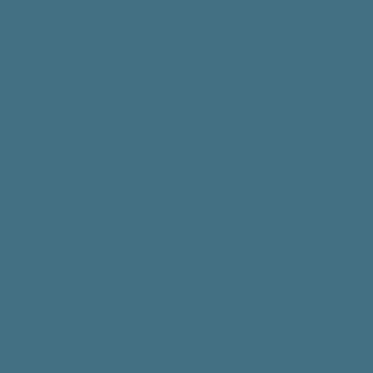 Blue Mist Get-Quotes kitchen worktop Blue Mist Get-Quotes kitchen worktop