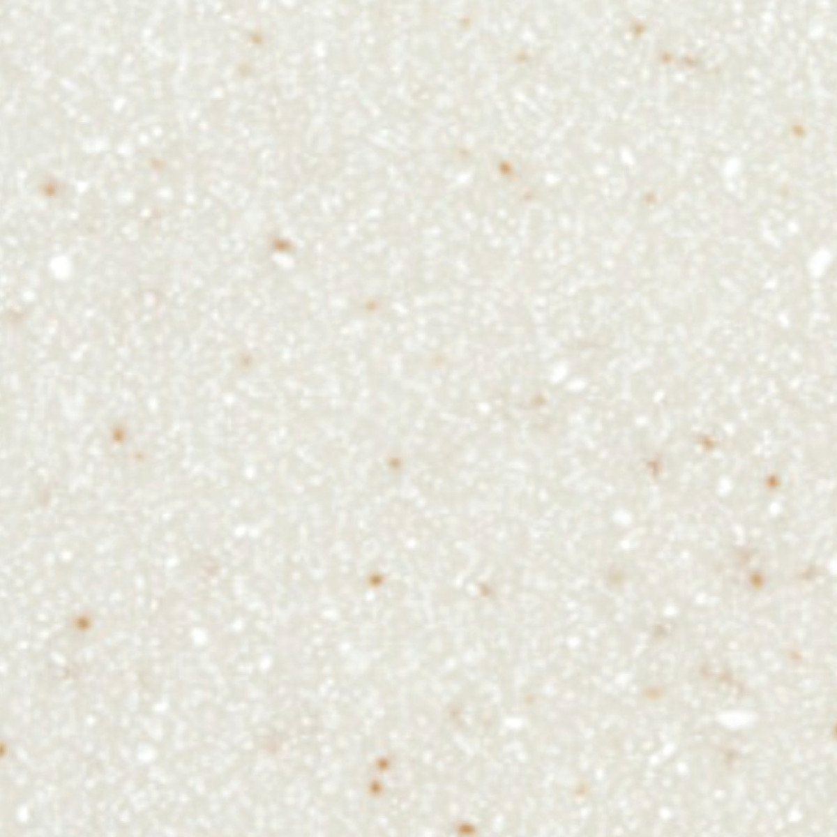 Chez Linen Get-Quotes kitchen worktop Chez Linen Get-Quotes kitchen worktop