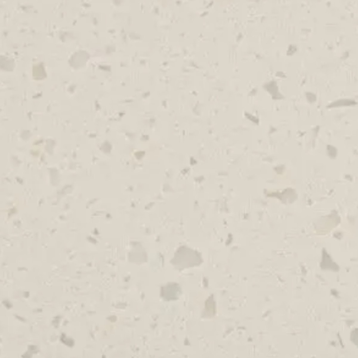 Crema Risotto
