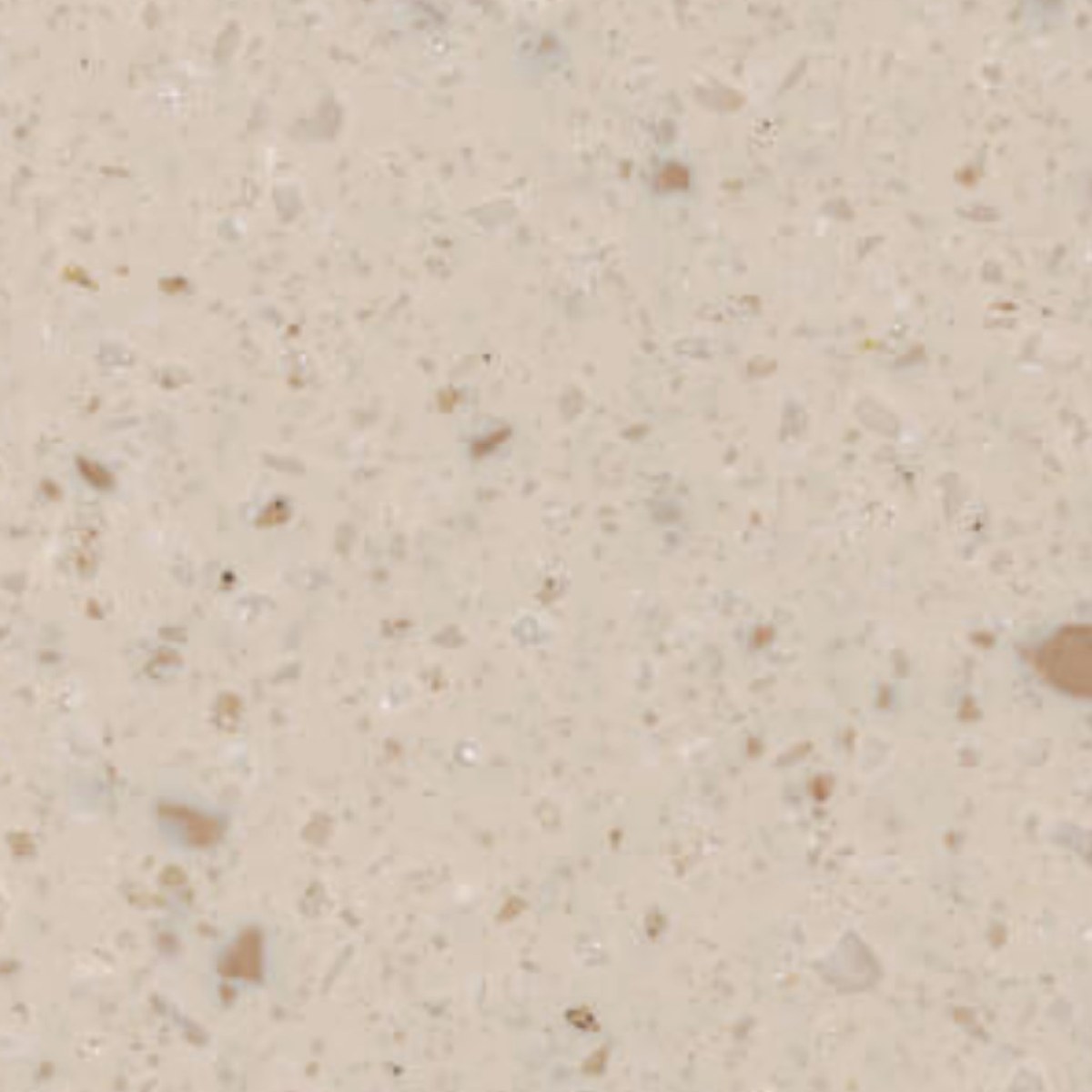 pebble lane Get-Quotes kitchen worktop pebble lane Get-Quotes kitchen worktop