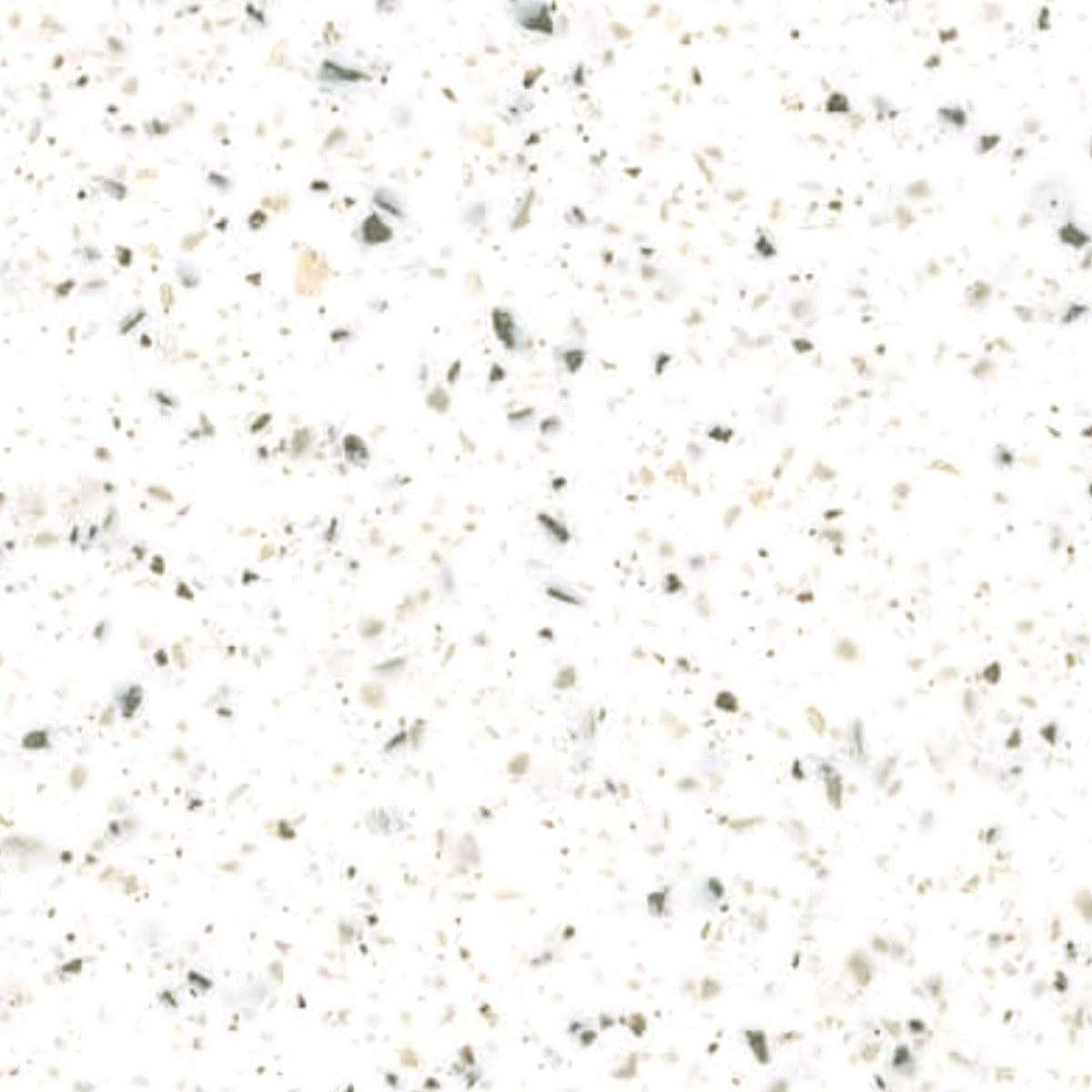 Stonique Get-Quotes kitchen worktop Stonique Get-Quotes kitchen worktop