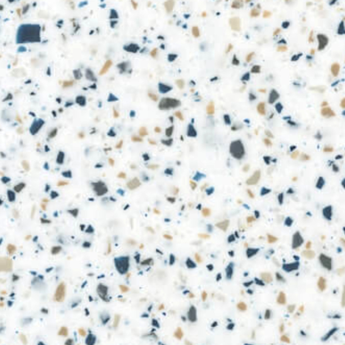 Laguna Terrazzo