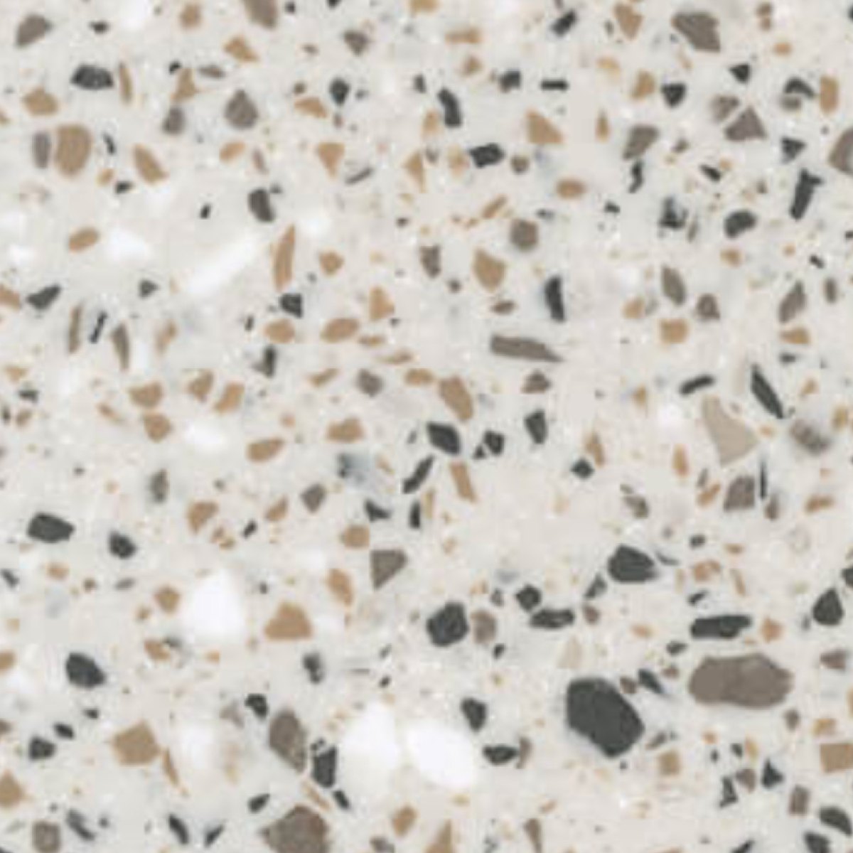peppered terrazzo Get-Quotes kitchen worktop peppered terrazzo Get-Quotes kitchen worktop