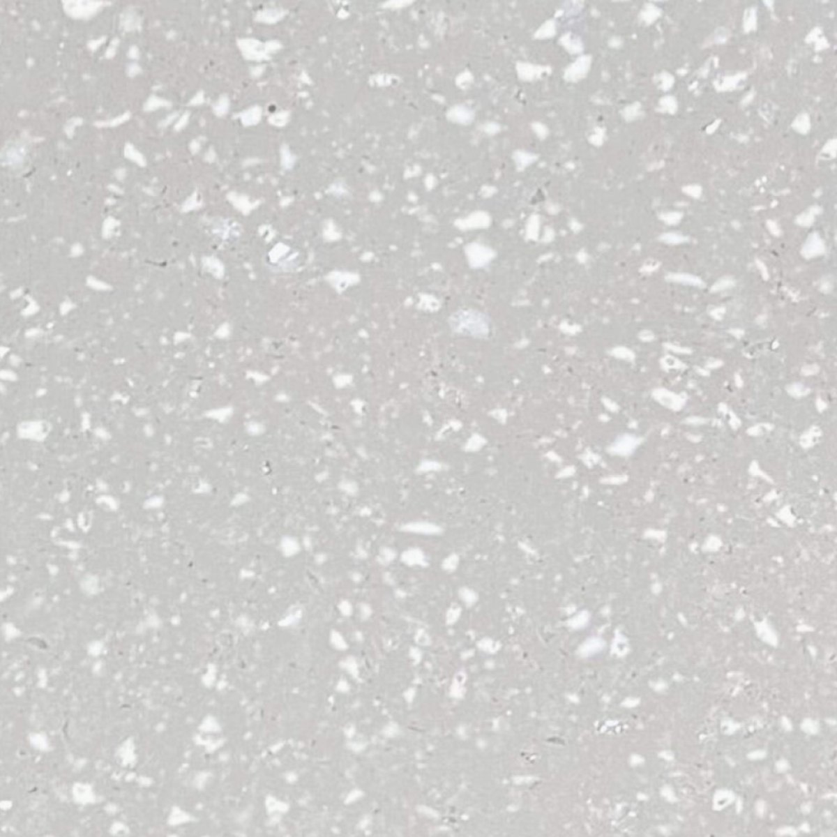 Urban Shard Get-Quotes kitchen worktop Urban Shard Get-Quotes kitchen worktop