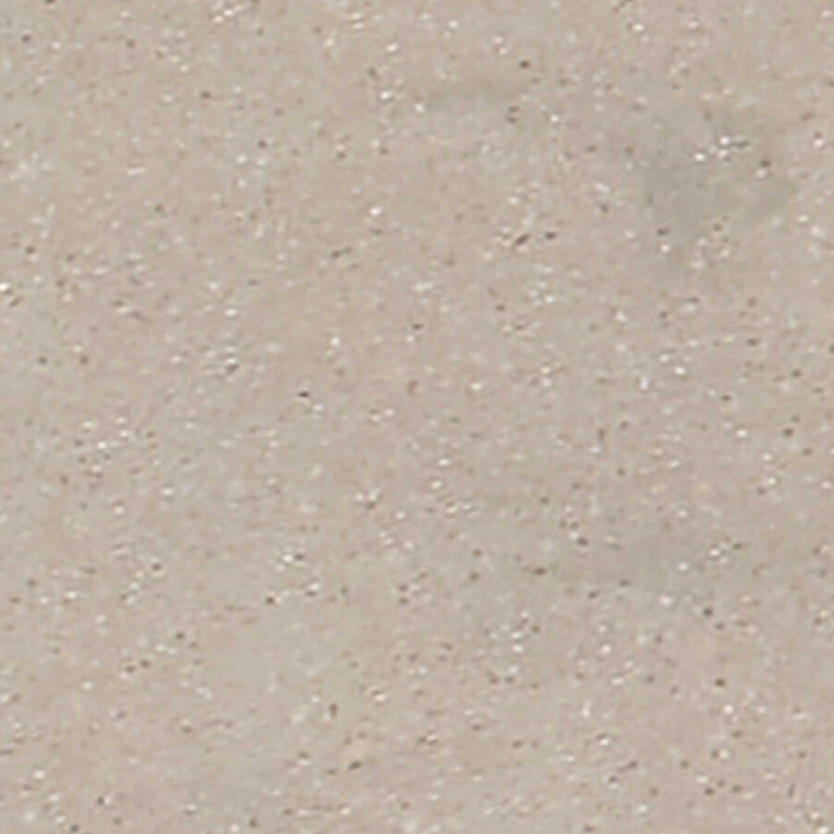 Sand Concrete Get-Quotes kitchen worktop Sand Concrete Get-Quotes kitchen worktop