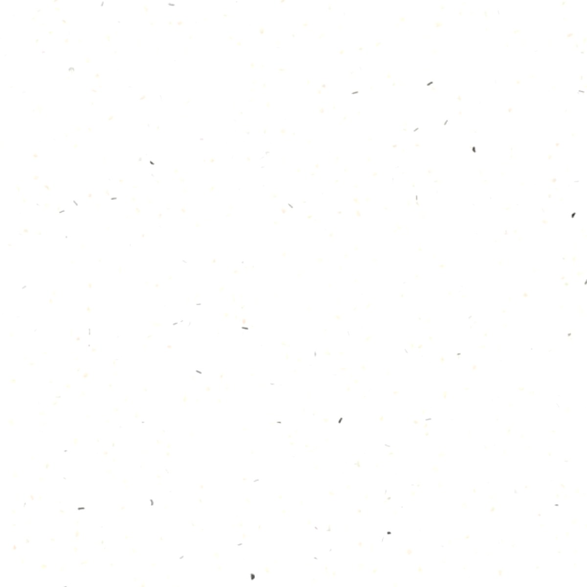 Nordic Frost