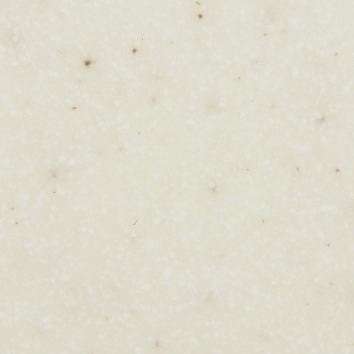 SM 421 Sanded Cream SM 421 Sanded Cream