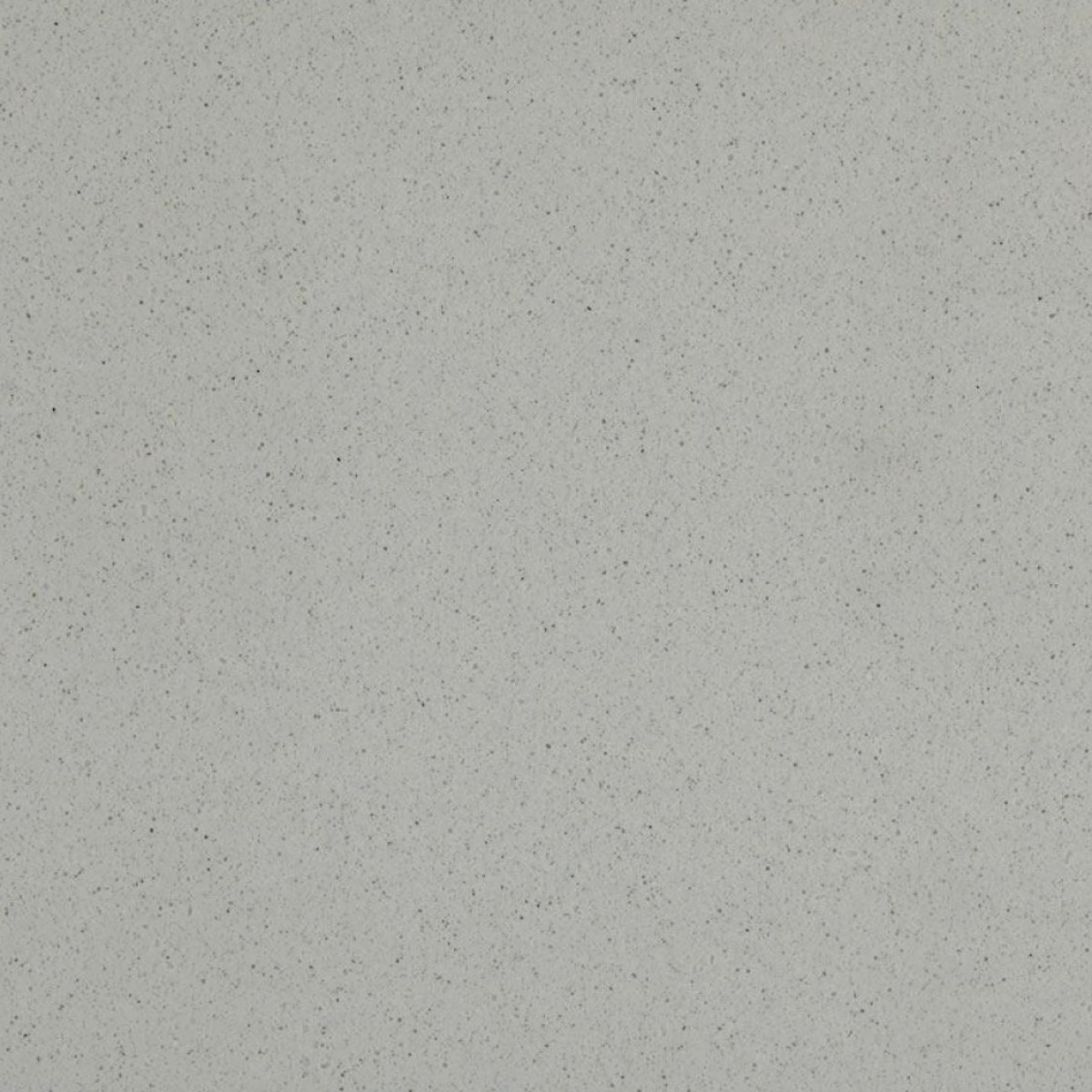 Sanded Goose