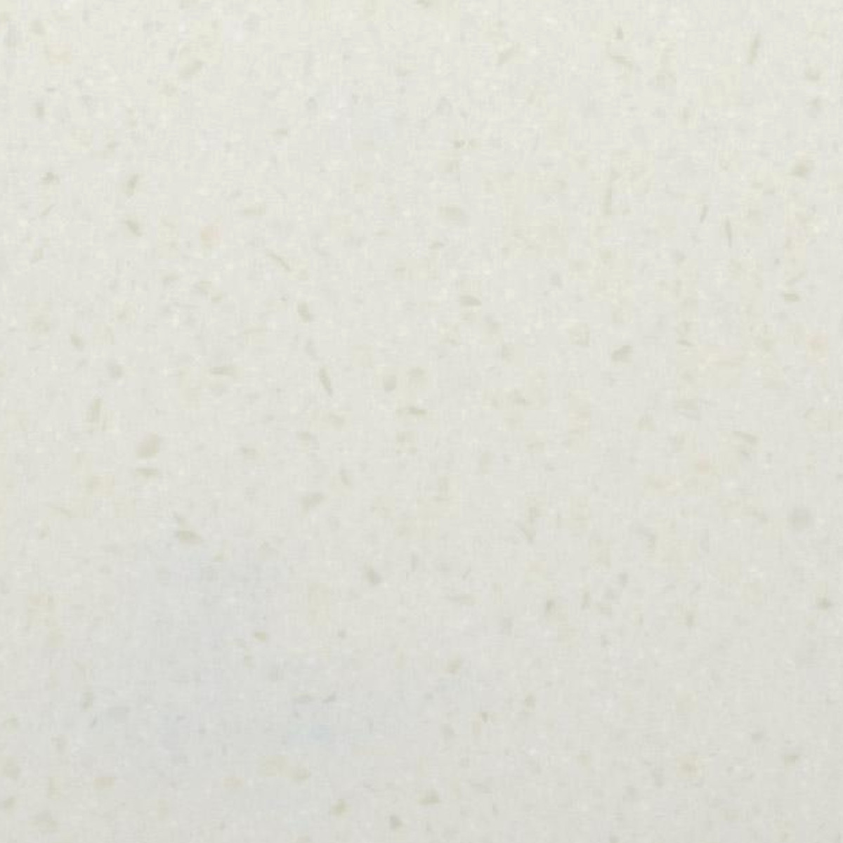 Sanded Dover