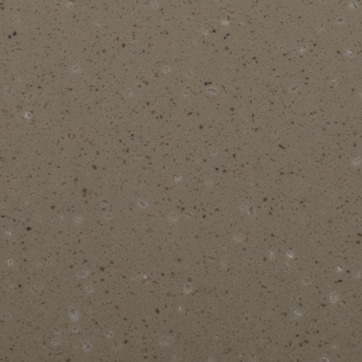 SC 475 Sanded Clay SC 475 Sanded Clay