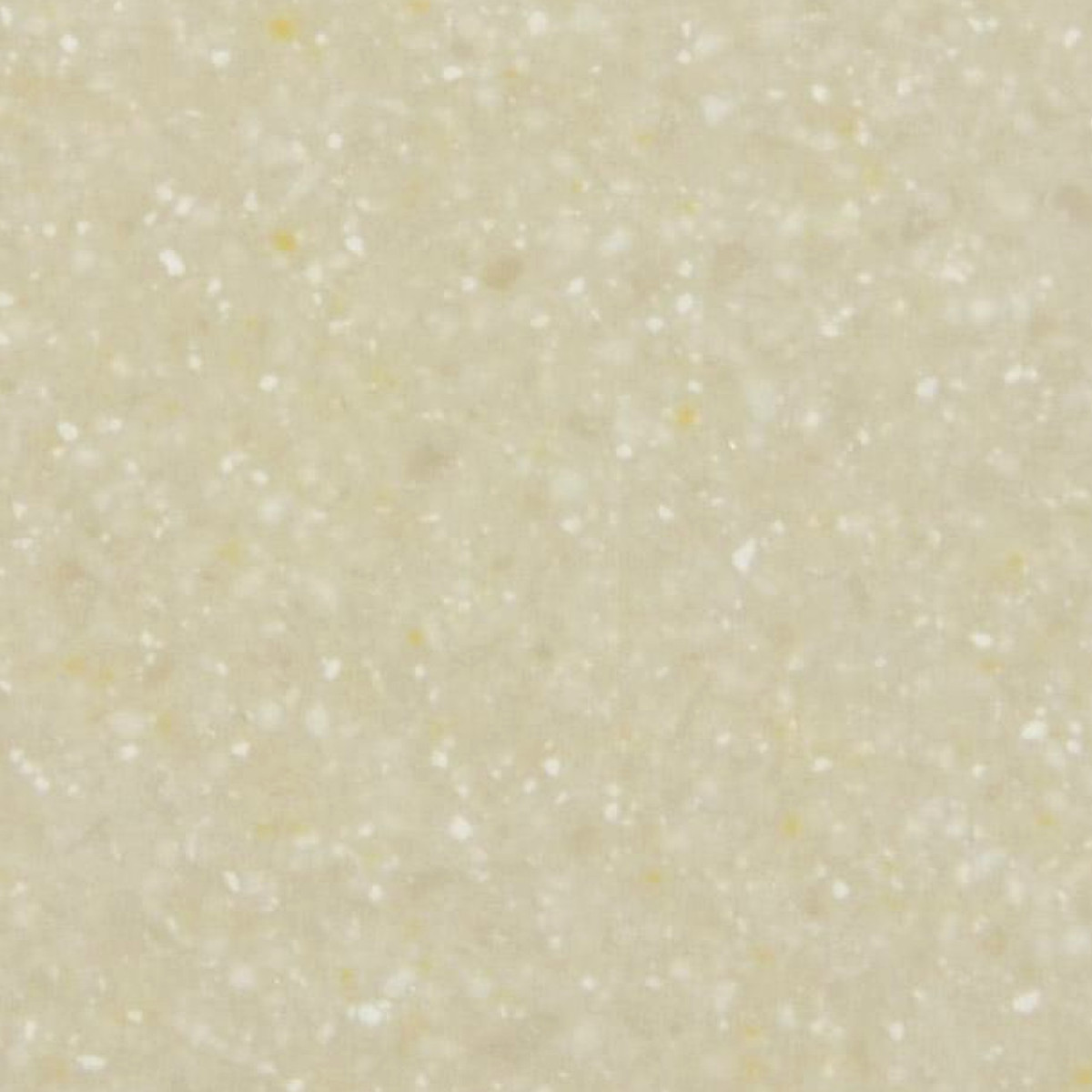 Sanded Cornmeal