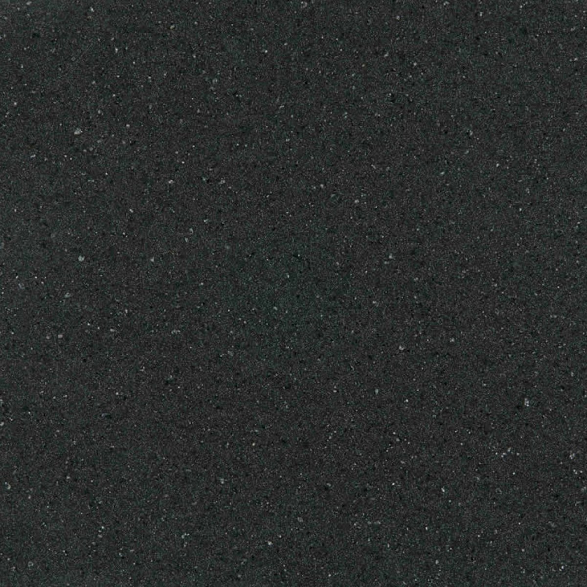 Quarry Starred