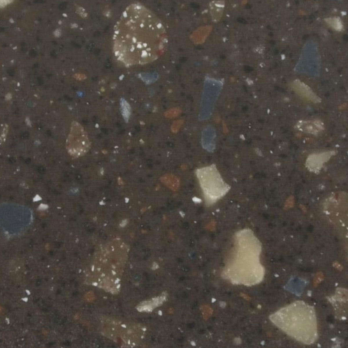 PT 857 Pebble Terrain PT 857 Pebble Terrain