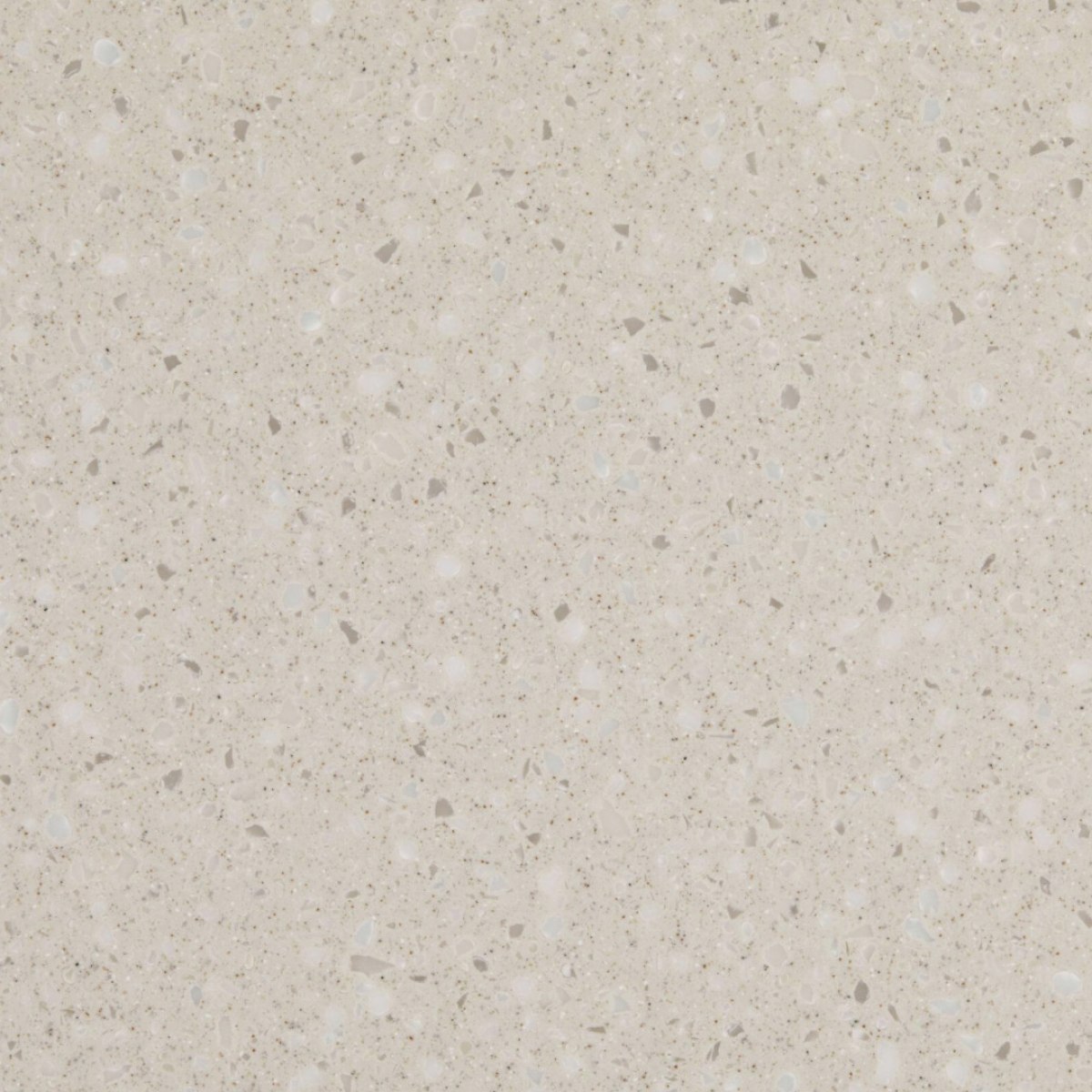 Pebble Tea Rose