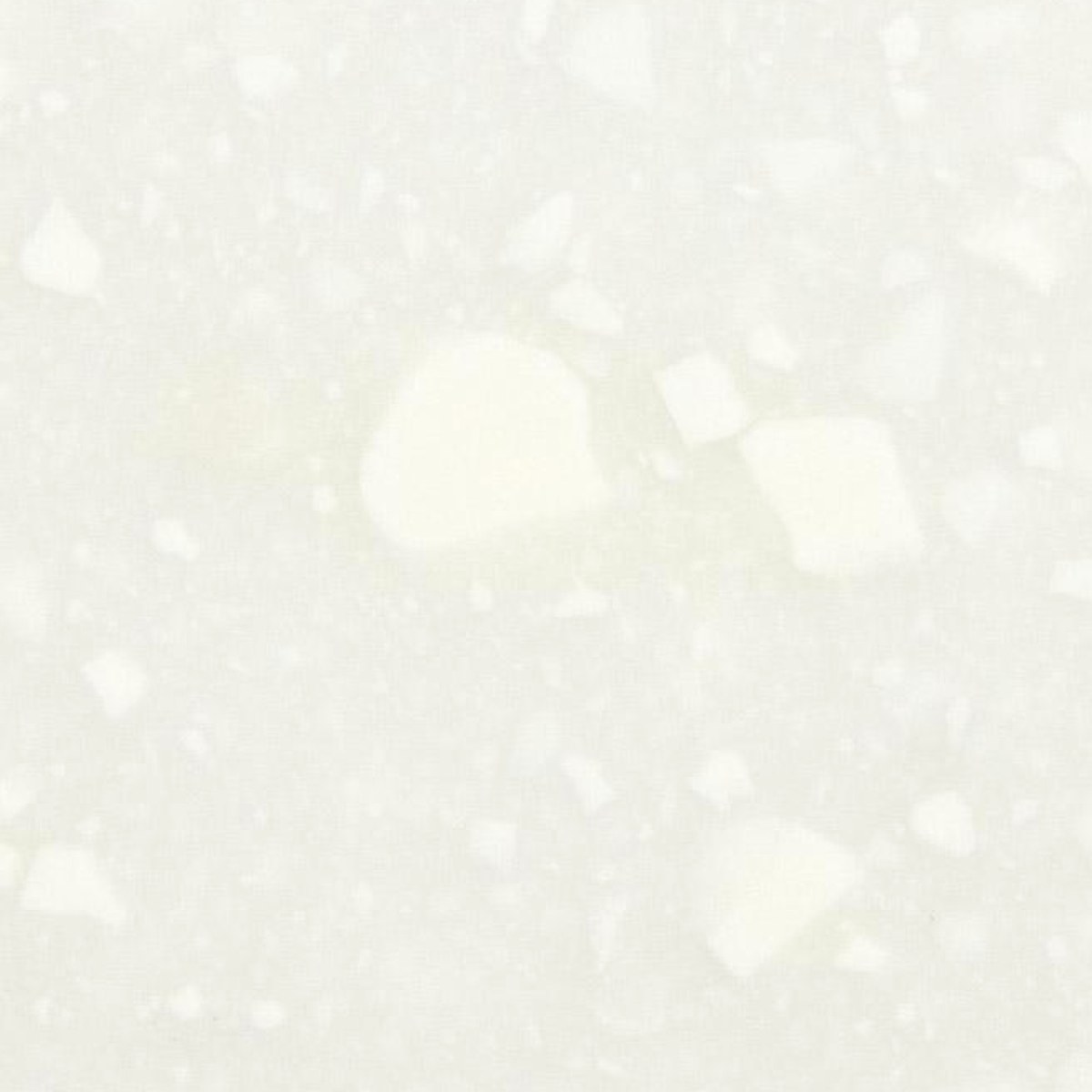 PI 811 Pebble Ice PI 811 Pebble Ice