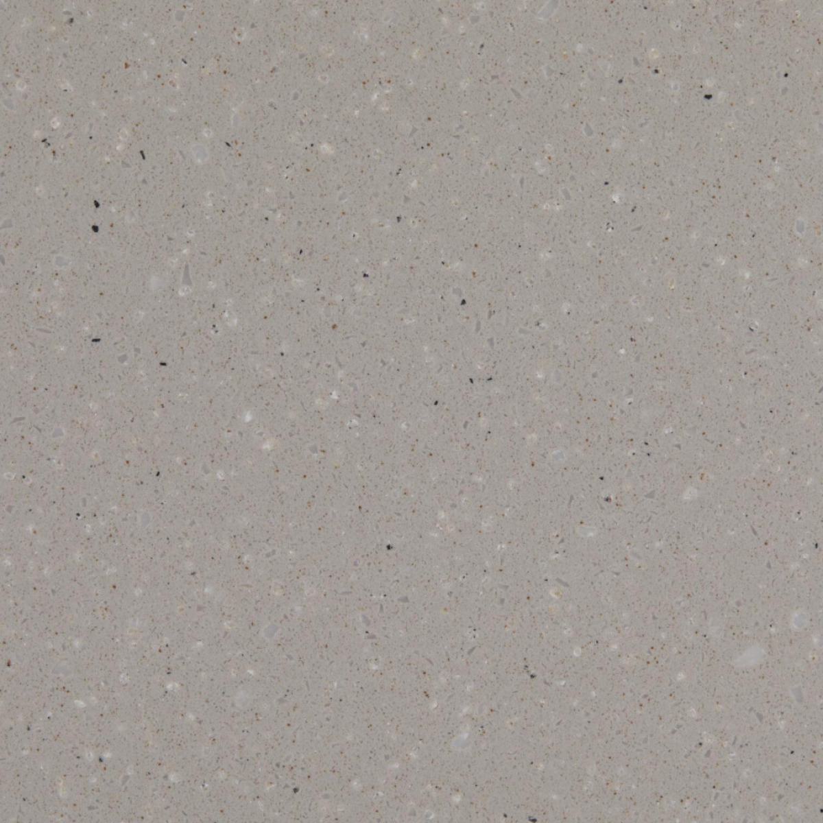 Pebble Boulder