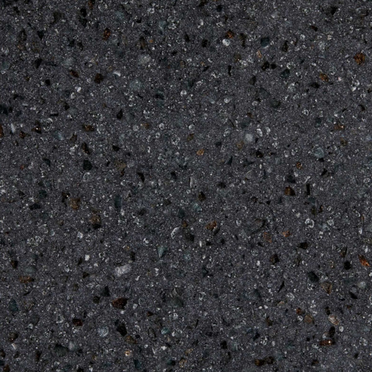 FI 187 Tempest Igneous