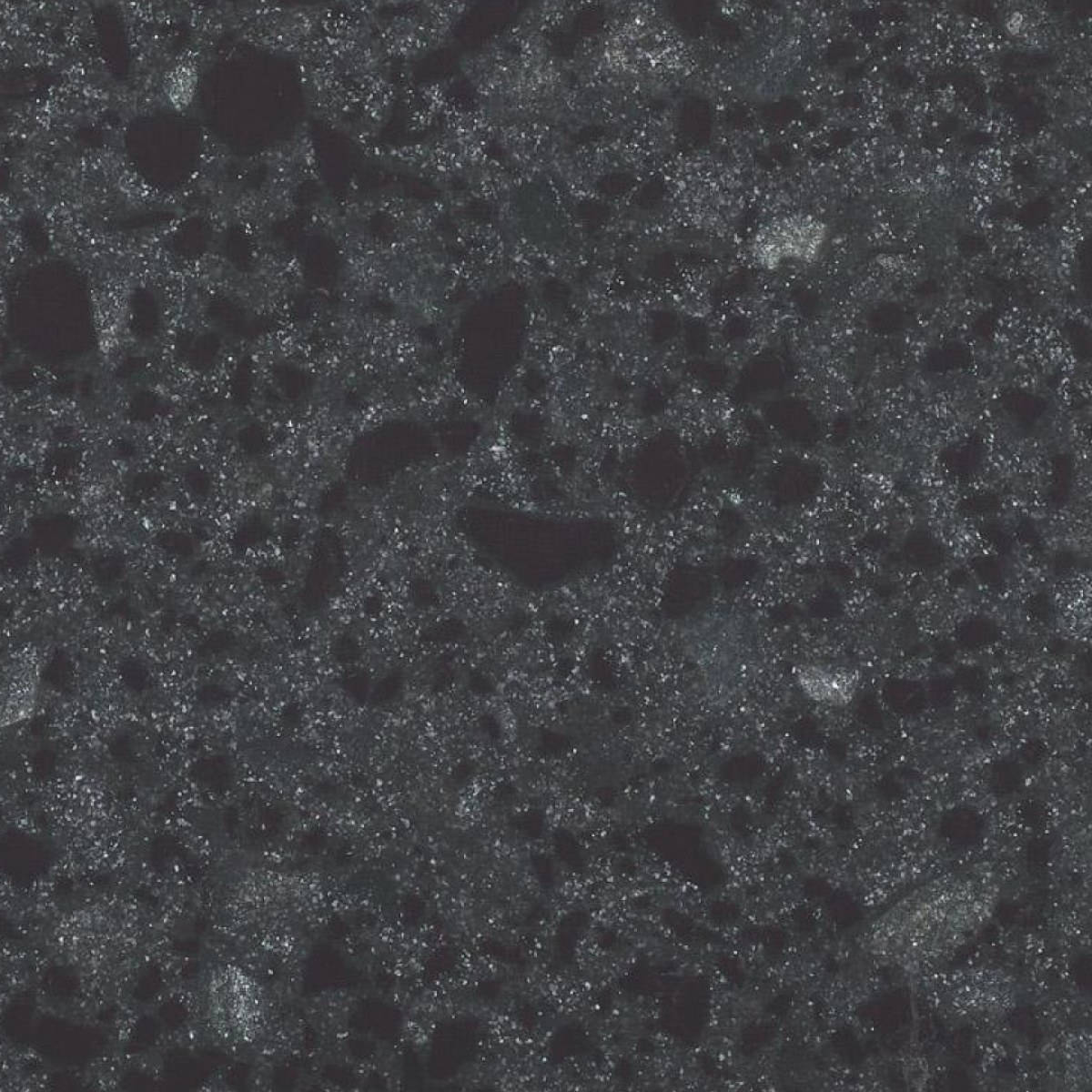 FC 188 Tempest Caviar