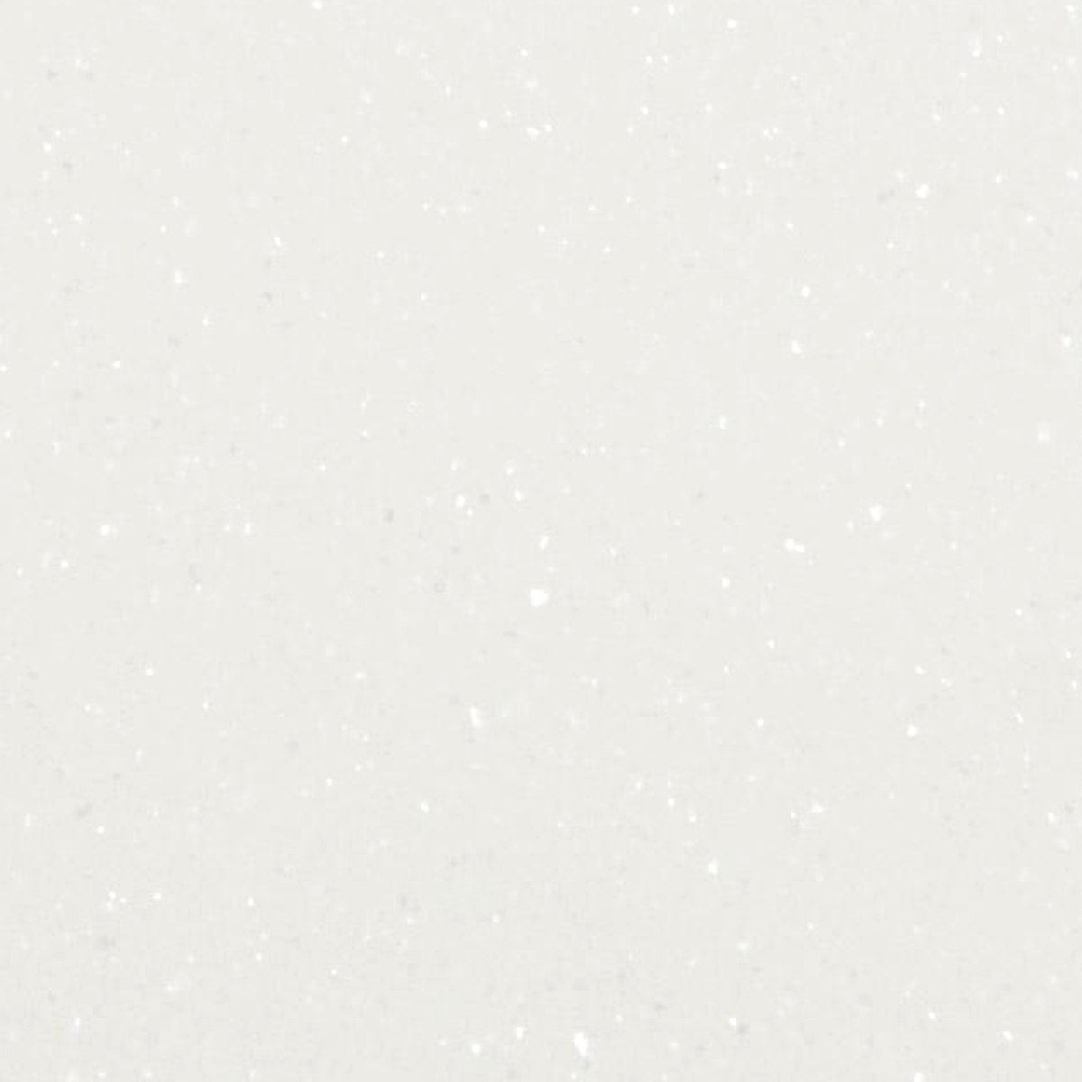 Metallic Yukon White Kitchen worktop