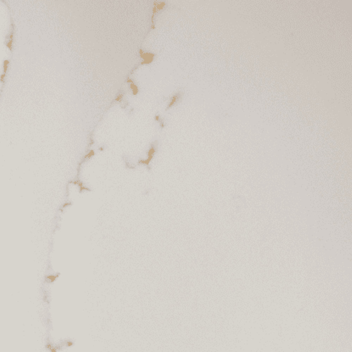 Calcutta Gold - Solid Worksurfaces (CG) Minerva Kitchen Worktops Calcutta Gold - Solid Worksurfaces (CG) Minerva Kitchen Worktops