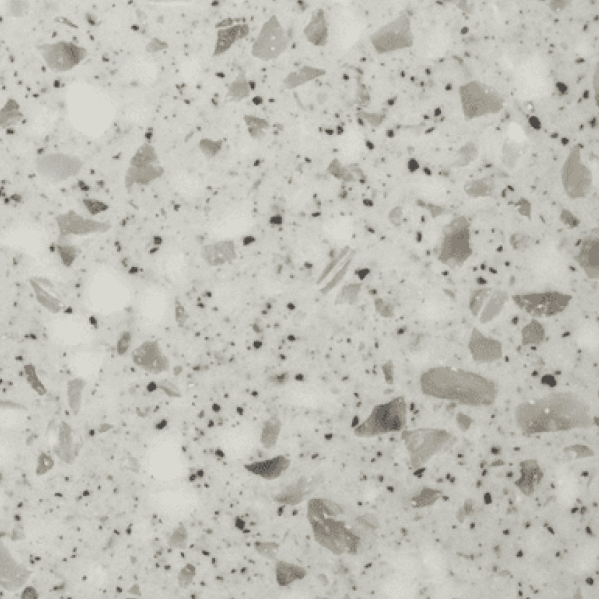 Rondo Brown - Solid Worksurfaces (RB)