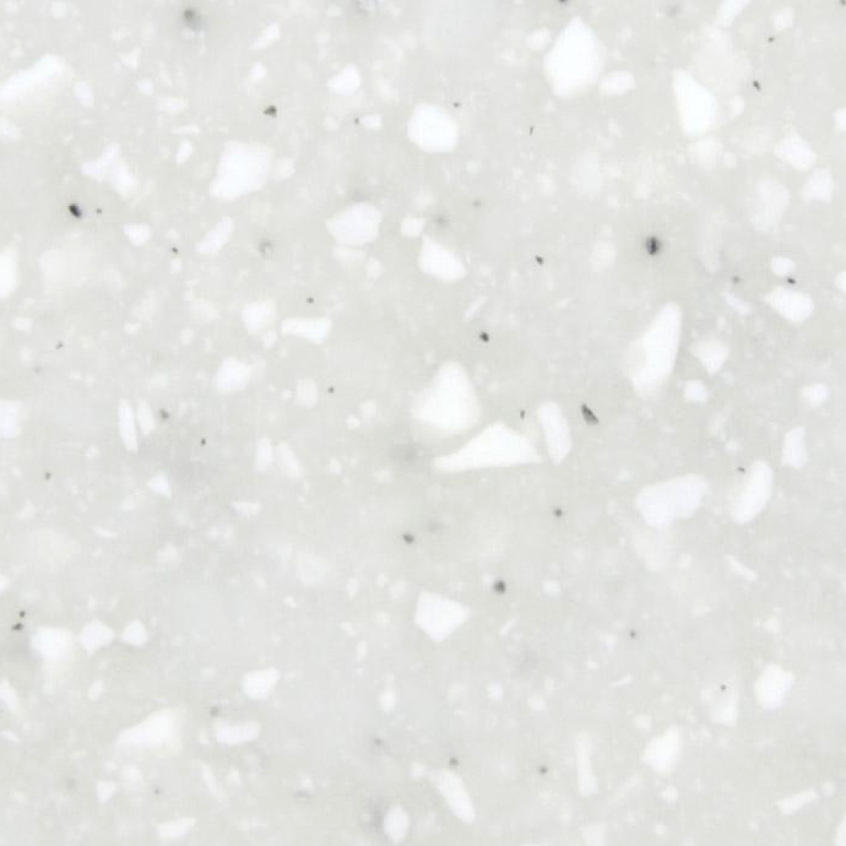 Aspen Snow White Kitchen worktop Aspen Snow White Kitchen worktop