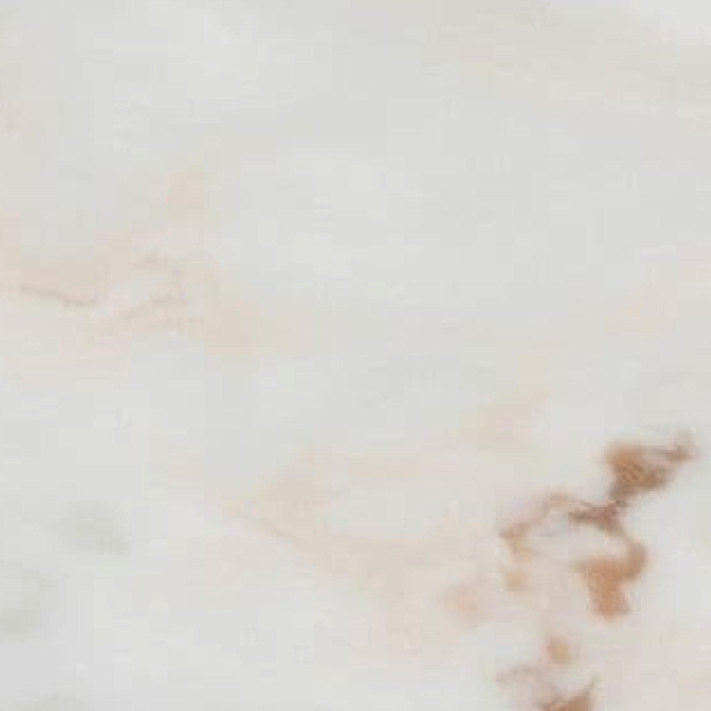 Frosted Ember - Solid Worksurfaces (FE) Minerva Kitchen Worktops Frosted Ember - Solid Worksurfaces (FE) Minerva Kitchen Worktops