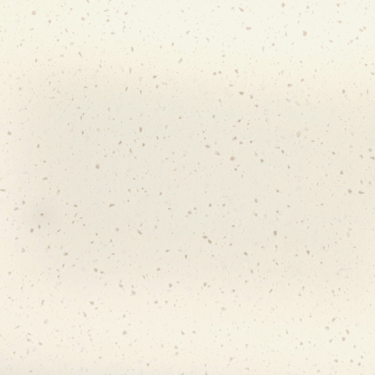 White Aspen Glow Kitchen worktop White Aspen Glow Kitchen worktop