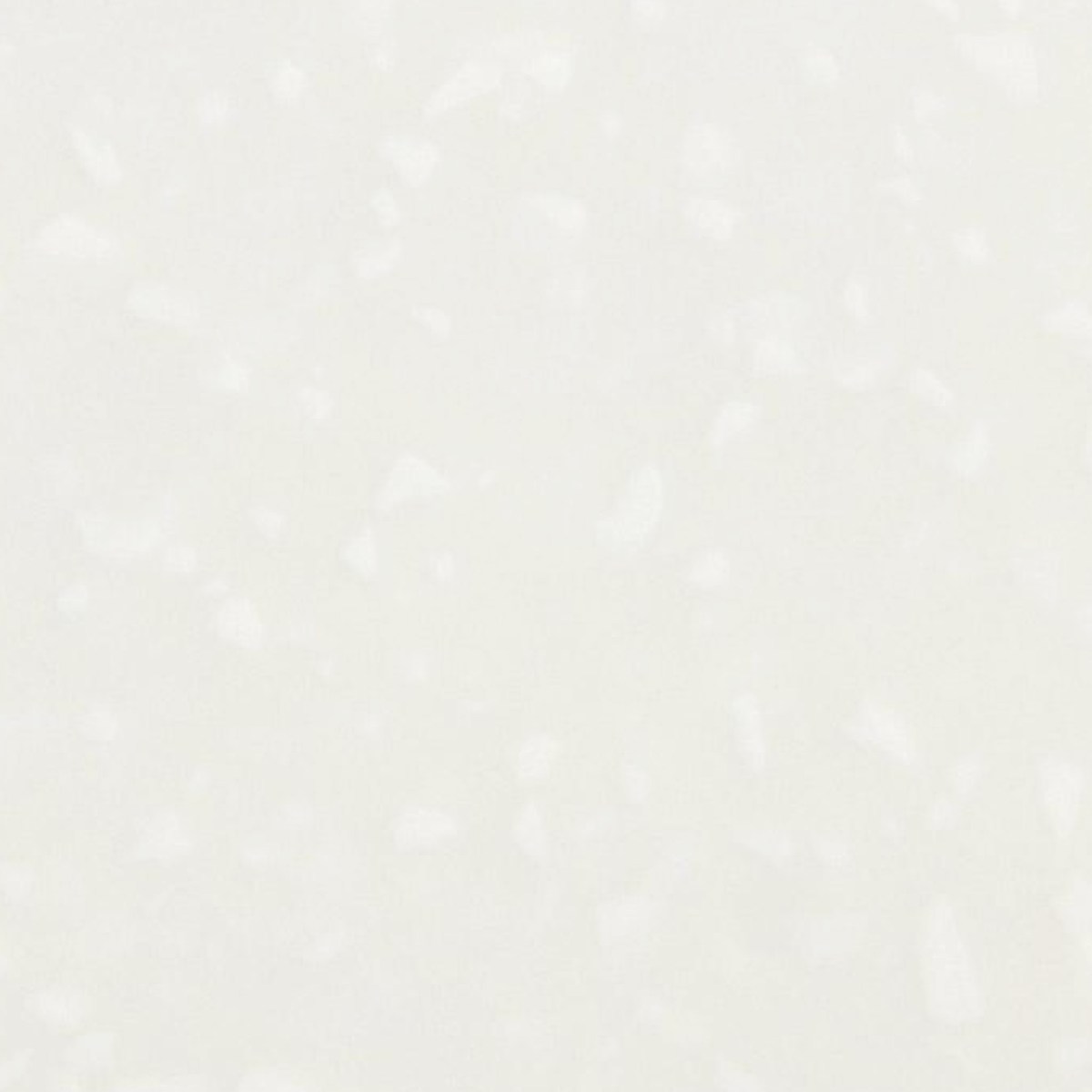 Aspen Glacier White Kitchen worktop Aspen Glacier White Kitchen worktop
