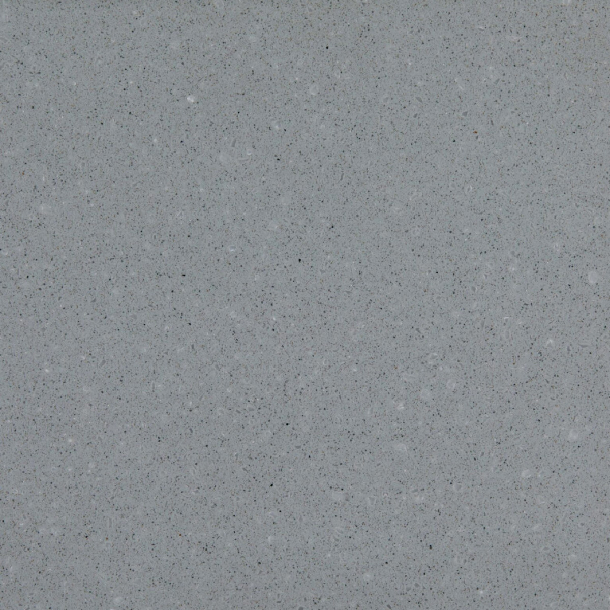 Aspen Concrete