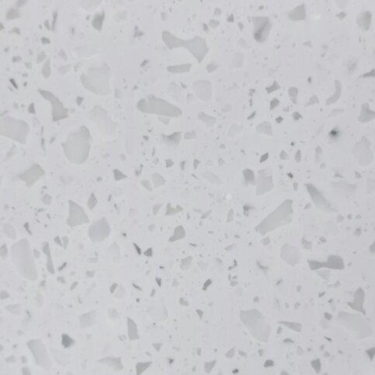 White Coral