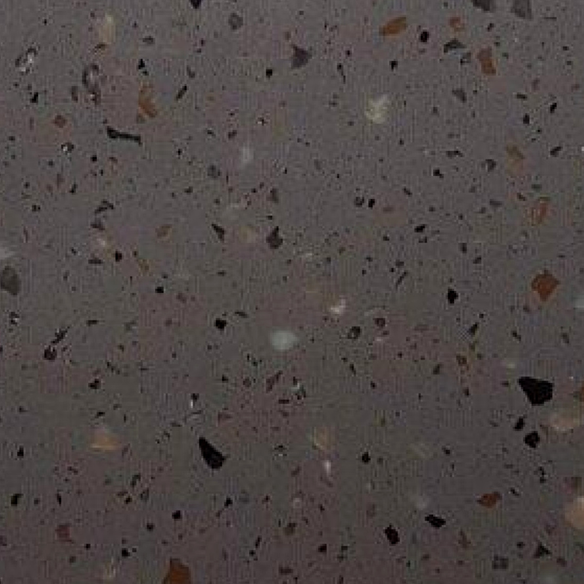 Velvet Grey Brown Kitchen worktop Velvet Grey Brown Kitchen worktop