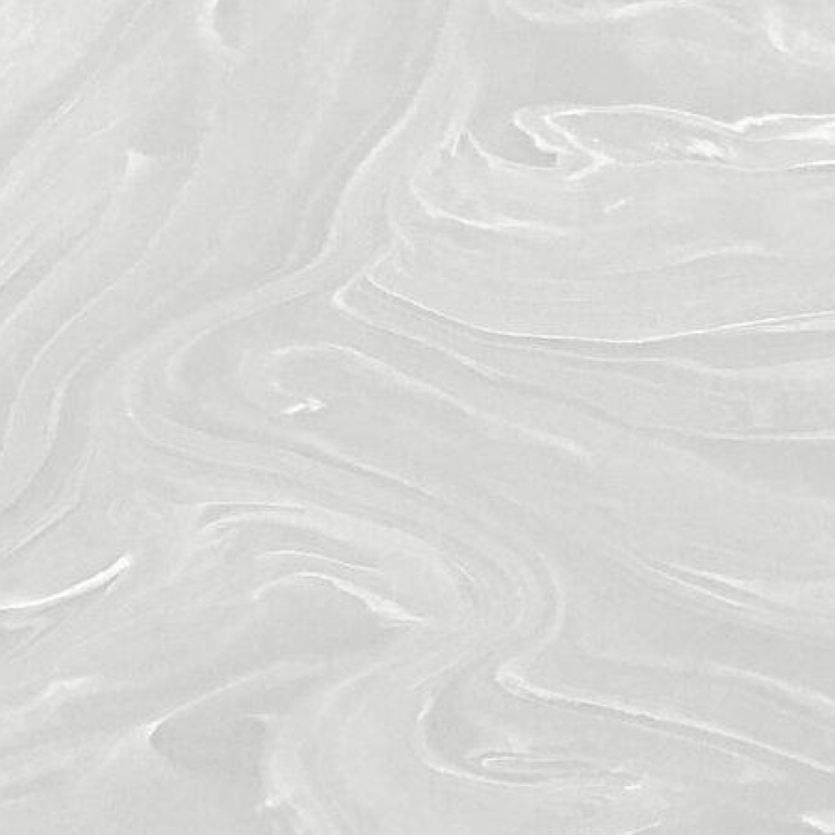 Stone Glass