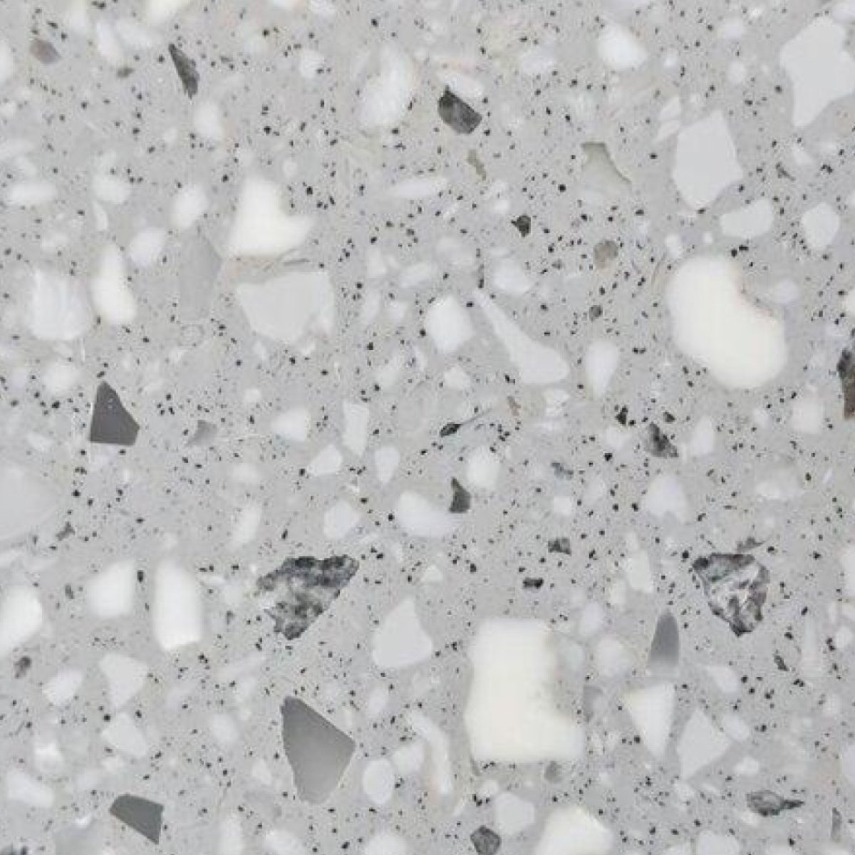 Stardew Grey Kitchen worktop Stardew Grey Kitchen worktop