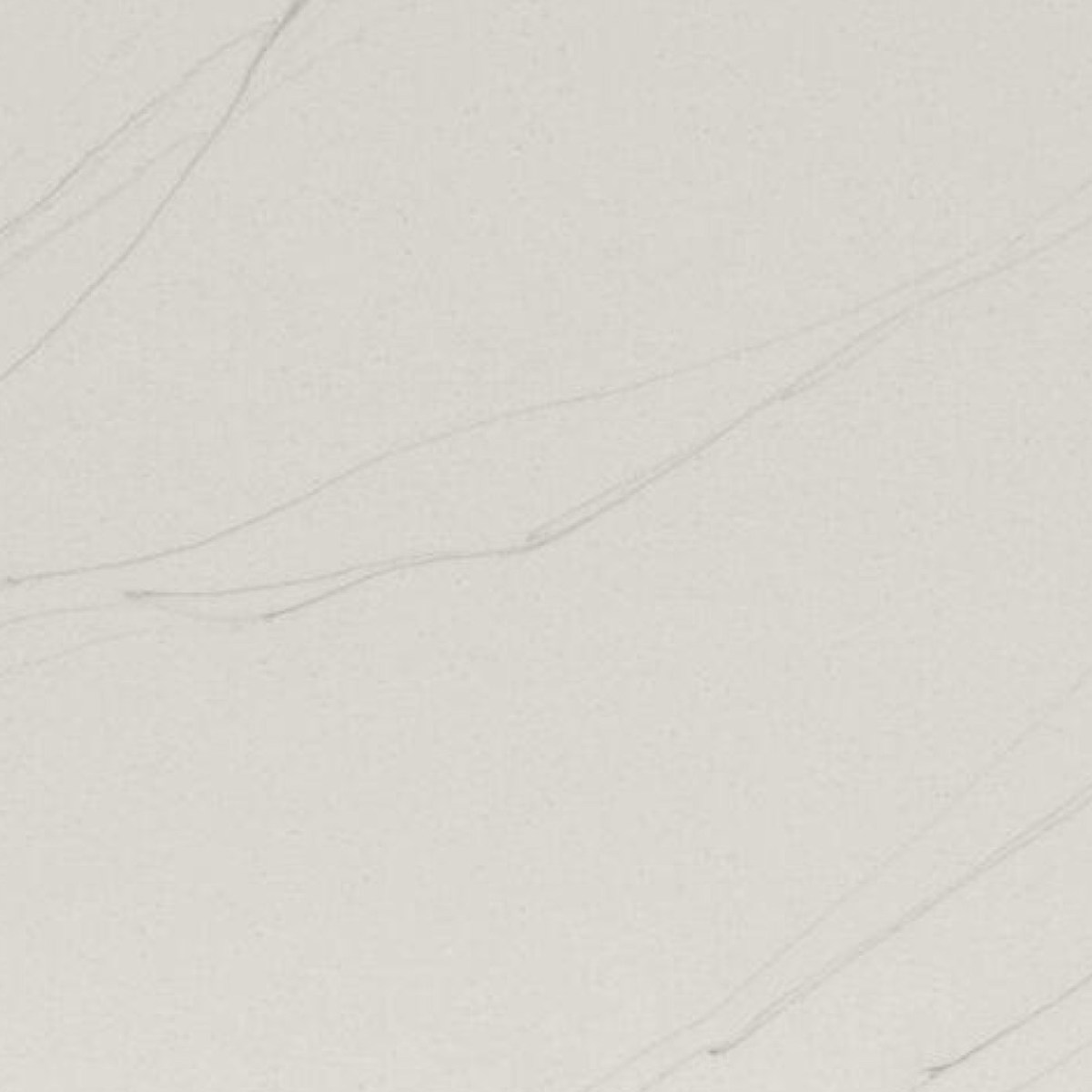 Arezzo White Kitchen worktop