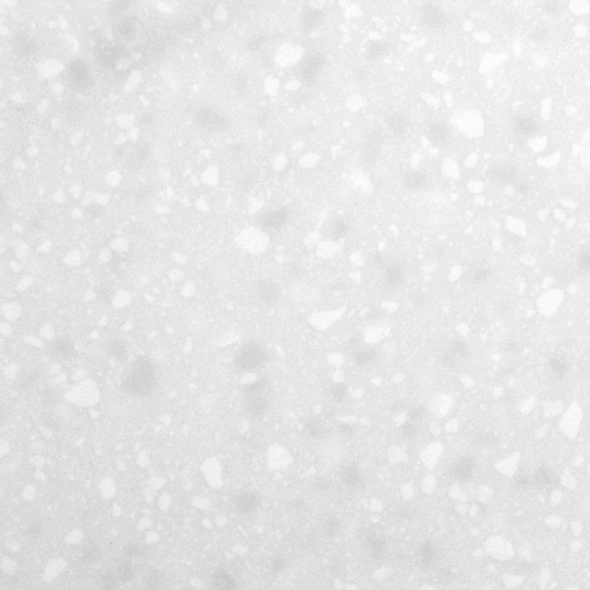 Frost Quartz White Kitchen worktop Frost Quartz White Kitchen worktop