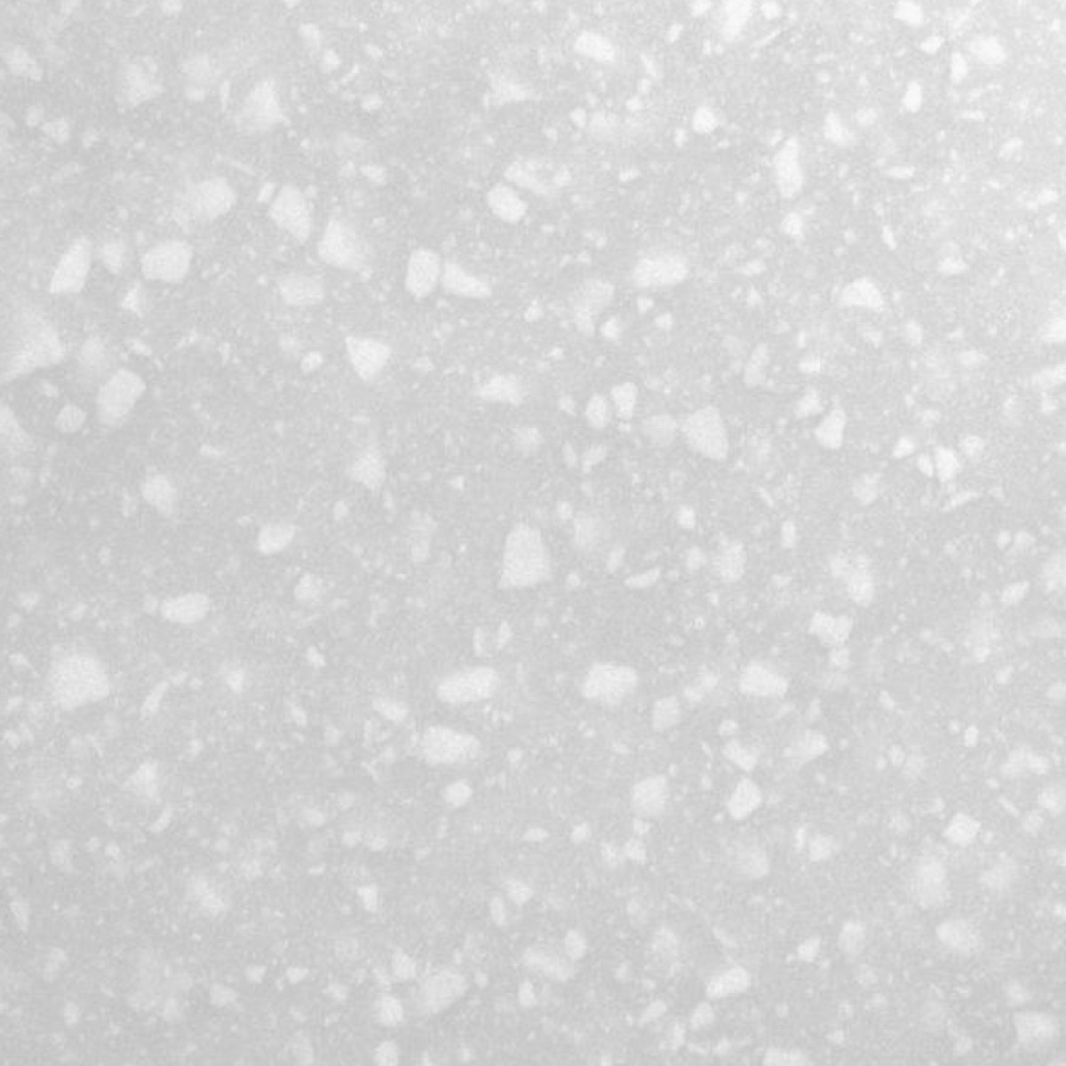 Frost Land White Kitchen worktop Frost Land White Kitchen worktop