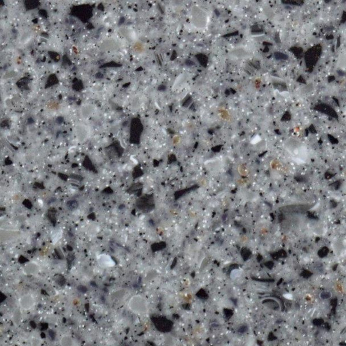 andradite Grey Kitchen worktop andradite Grey Kitchen worktop