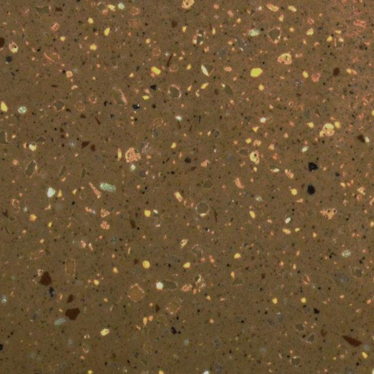 sinai Golden Brown Kitchen worktop sinai Golden Brown Kitchen worktop